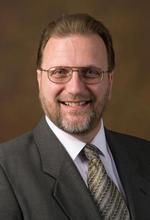 Real Estate Agent D.J. Winter ...