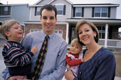 Buying Information from REMAX Realty Select