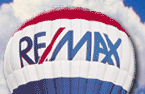 Columbus Ohio Real Estate